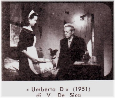 UMBERTO D